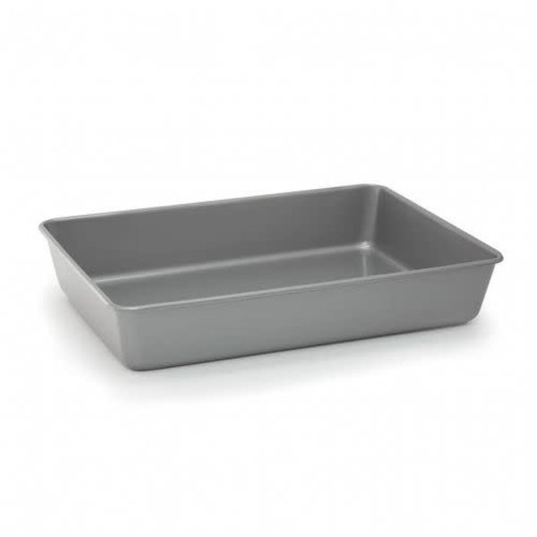 Wilton Excelle Elite 13 x 9 inch Oblong Pan