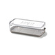 Ricardo Large Food Storage Container (5.4 L)