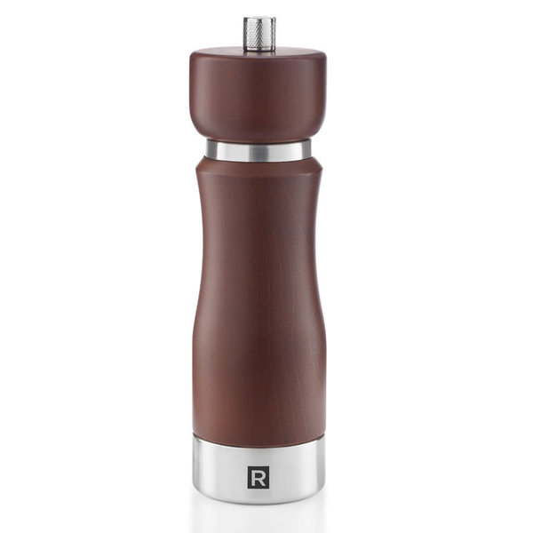 Ricardo 8" Pepper Mill