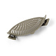 Ricardo Silicone Strainer