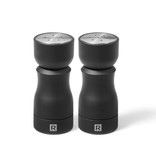 Ricardo Ricardo Salt and Pepper Shaker Set