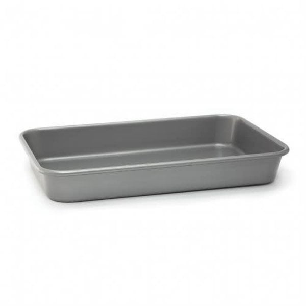 Ricardo  Nonstick Brownie Pan, 11''x7''