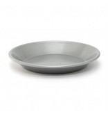 Ricardo Ricardo Deep Nonstick Pie Pan 9.5''