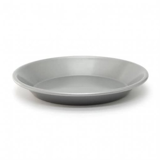 Wilton Excelle Elite Springform Pan 10 cm - Ares Kitchen and