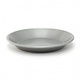 Ricardo Deep Nonstick Pie Pan 9.5''