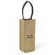 Ricardo Washable Paper Wine Bag, Single