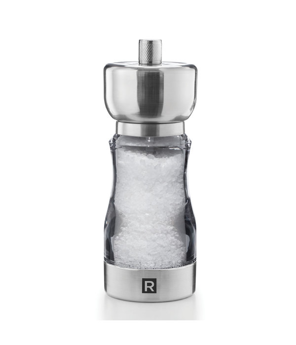 Ricardo Ricardo 6" Salt or Pepper Mill