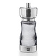 Ricardo 6" Salt or Pepper Mill