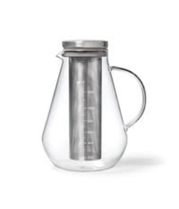 Ricardo Cafetière pour café froid de Ricardo