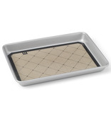 Ricardo Petit tapis de cuisson en silicone 11,5 x 8" de Ricardo