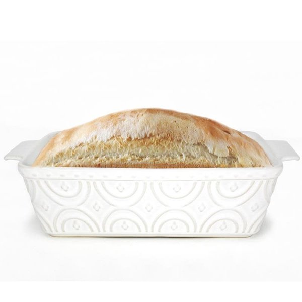 BIA Le Petit Four Loaf Pan