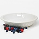 BIA Le Petit Four Deep Pie Dish