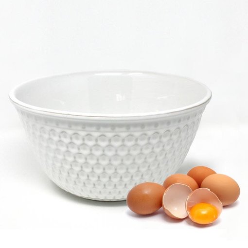 BIA Cordon Bleu BIA Le Petit Four Mixing Bowl