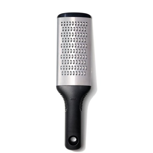 Oxo Oxo Grater