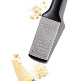 Oxo Oxo Grater