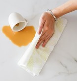 Full CircleTOUGH SHEET ™ Reusable Plant Towels