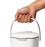 Oxo Oxo Compost Bin 2.8 L