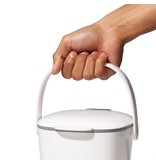 Oxo Oxo Compost Bin 2.8 L