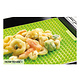 Silikomart Crispy Big Mat