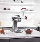 KitchenAid Broyeur alimentaire de Kitchen Aid