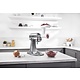 KitchenAid Food Grinder