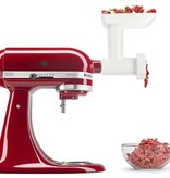 KitchenAid Broyeur alimentaire de Kitchen Aid