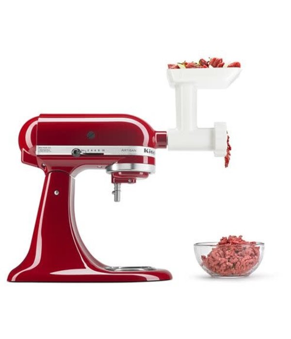 KitchenAid KitchenAid Food Grinder