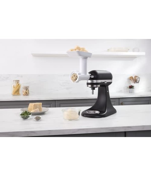 KitchenAid Broyeur alimentaire de Kitchen Aid