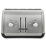 KitchenAid KitchenAid 4-Slice Toaster with Manual High-Lift Lever