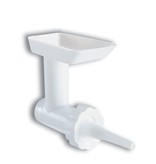 KitchenAid KitchenAid Sausage Stuffer Attachment