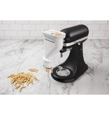 KitchenAid Kitchenaid® Gourmet Pasta Press Attachment