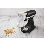 Williams-Sonoma - May 2020 - KitchenAid(R) Gourmet Pasta Press