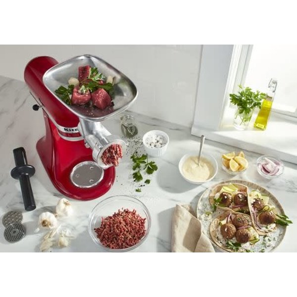 KitchenAid® Citrus Juicer Attachment 