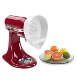 KitchenAid KitchenAid CITRUS JUICER ATTACHMENT