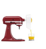 KitchenAid KitchenAid CITRUS JUICER ATTACHMENT