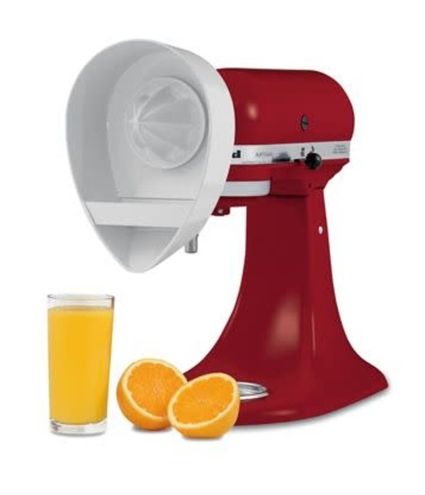 KitchenAid KitchenAid CITRUS JUICER ATTACHMENT