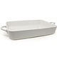 BIA TAOS Rectangular Baker