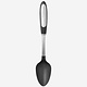 Cuisinart BASTING SPOON
