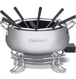 Cuisinart Cuisinart ELECTRIC FONDUE SET