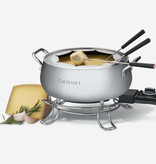 Cuisinart Cuisinart ELECTRIC FONDUE SET