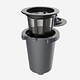 Cuisinart  REUSABLE FILTER HOLDER WITH REUSABLE COFFEE FILTER