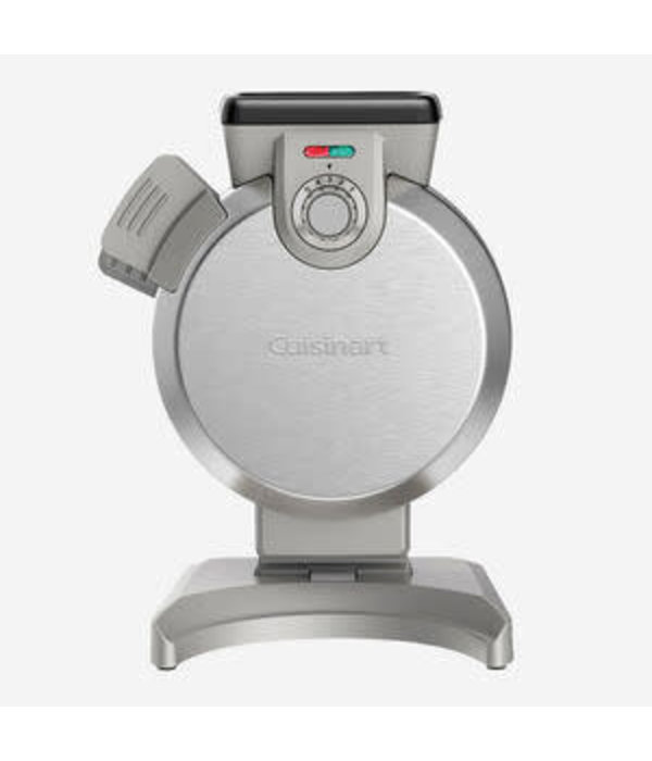 Cuisinart GAUFRIER VERTICAL de Cuisinart