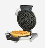 Cuisinart Cuisinart VERTICAL WAFFLE MAKER