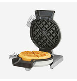 Cuisinart Cuisinart VERTICAL WAFFLE MAKER