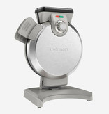 Cuisinart Cuisinart VERTICAL WAFFLE MAKER