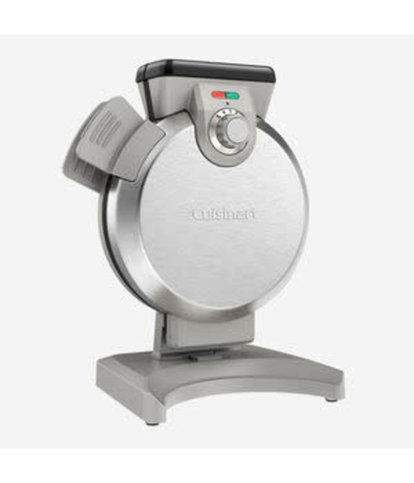 Cuisinart GAUFRIER VERTICAL de Cuisinart