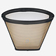Filtre permanent pour cafetière 4 tasses de Cuisinart