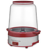 Cuisinart Cuisinart EASYPOP POPCORN MAKER