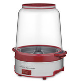 Cuisinart Cuisinart EASYPOP POPCORN MAKER