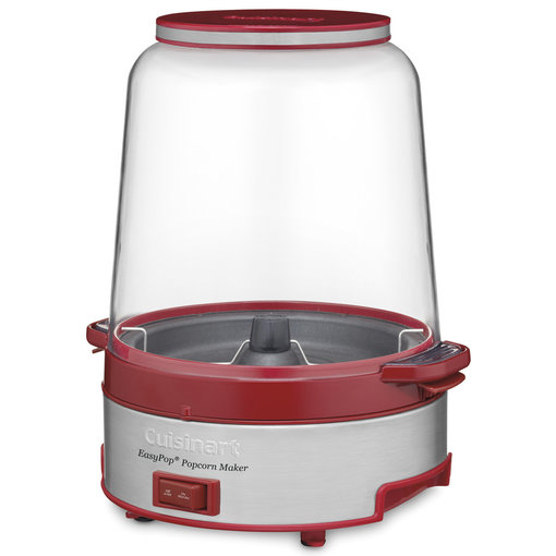 Cuisinart Cuisinart EASYPOP POPCORN MAKER